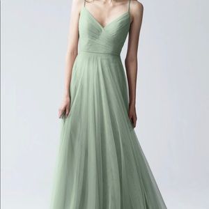 Jenny Yoo Brielle (No Appliqué)